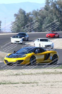 media/Mar-08-2025-Speed SF (Sat) [[dc7f532132]]/Blue/Session 1 (Turn 3)/